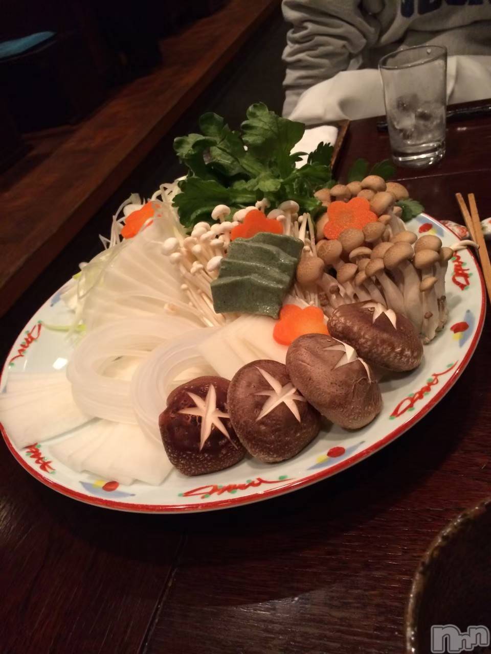 ĮۥȡܡСA151(ݥ) 2025ǯ1211ֲ̥֥ޤꤿʤ