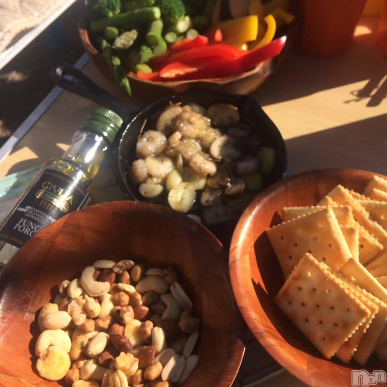 ĮۥȡܡСA151(ݥ) 2025ǯ1213ּ̥֥