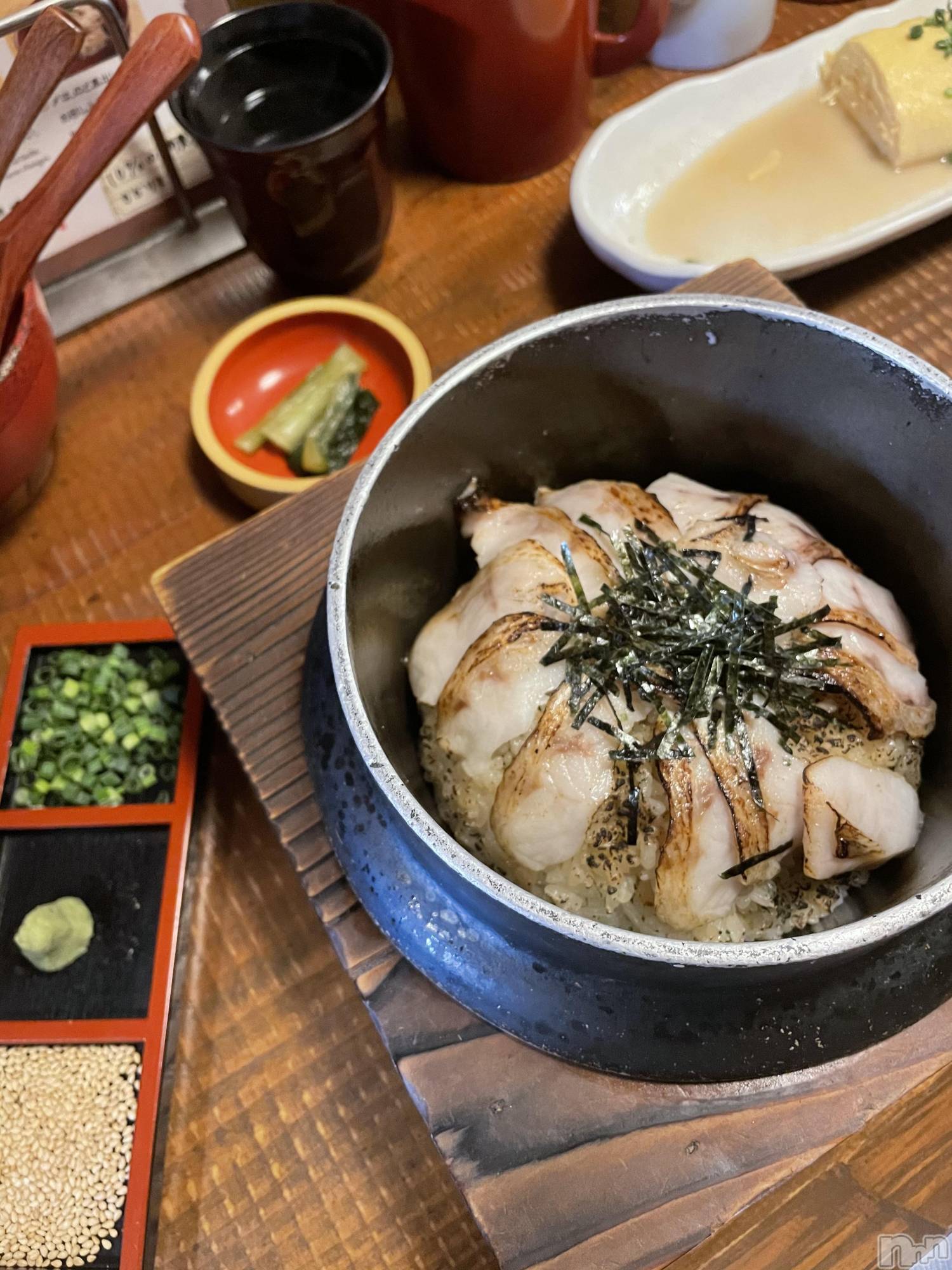 ��Į�ۥ��ȡ��ܡ������С�A151(�����������ݥ���) ��2025ǯ12��18���̥�֥����ֹ�����