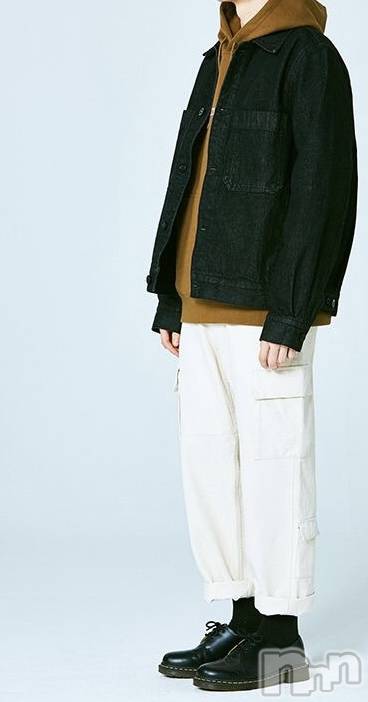 ��Į�ۥ��ȡ��ܡ������С�A151(�����������ݥ���) ��2026ǯ1��9���̥�֥����֤ޡ������