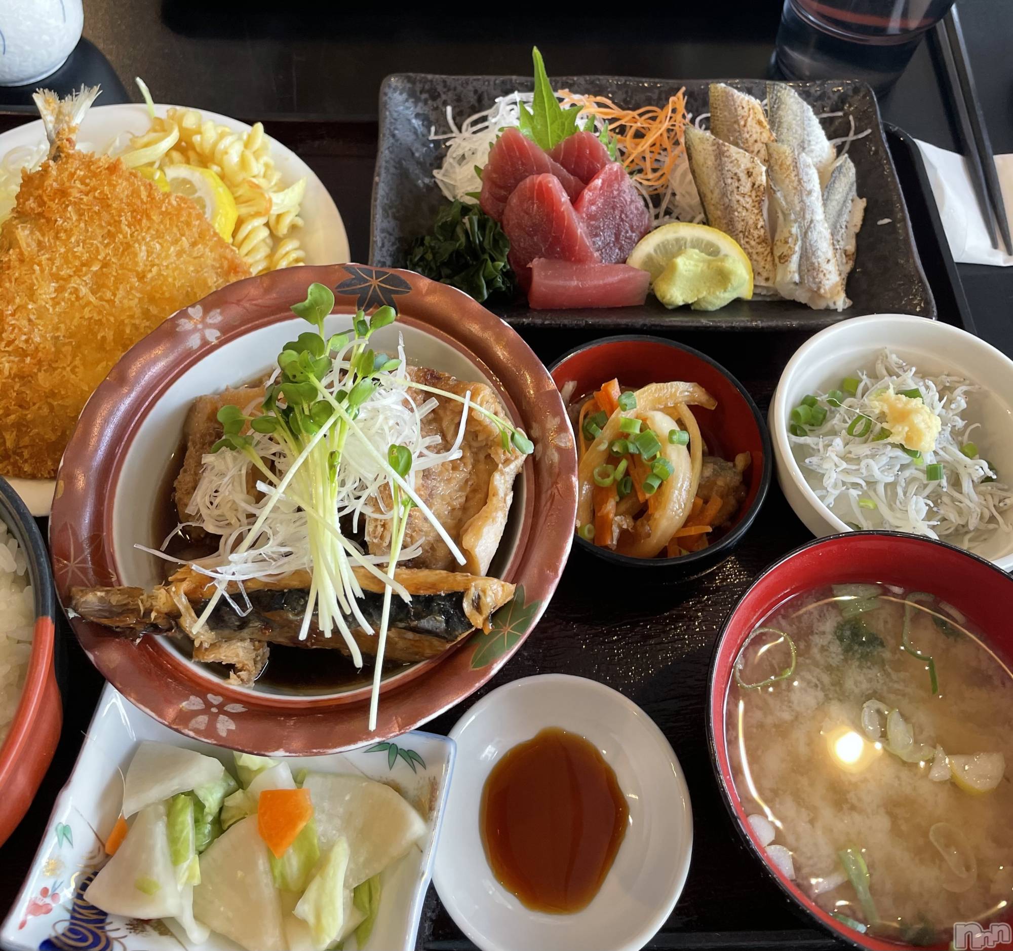 ��Į�ۥ��ȡ��ܡ������С�A151(�����������ݥ���) ��2026ǯ1��17���̥�֥����֤��礮�礮���