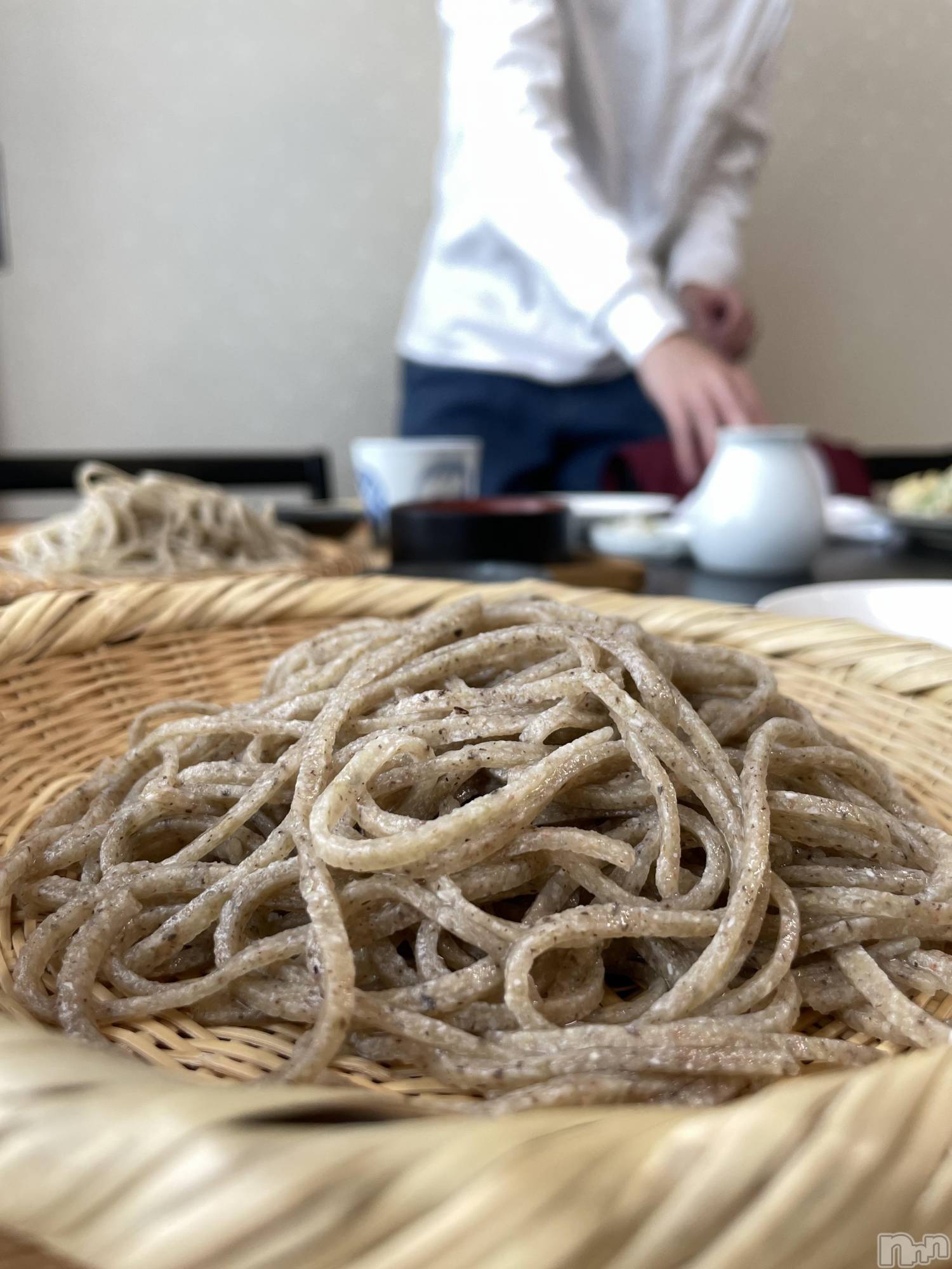 ��Į�ۥ��ȡ��ܡ������С�A151(�����������ݥ���) ��2026ǯ2��7���̥�֥�����������������