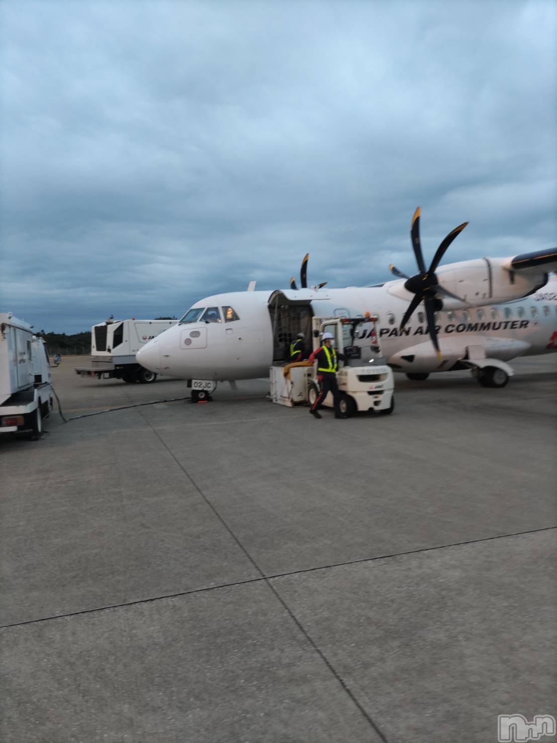 ��Į�ۥ��ȡ��ܡ������С�A151(�����������ݥ���) ��2026ǯ2��12���̥�֥�����I can fly��