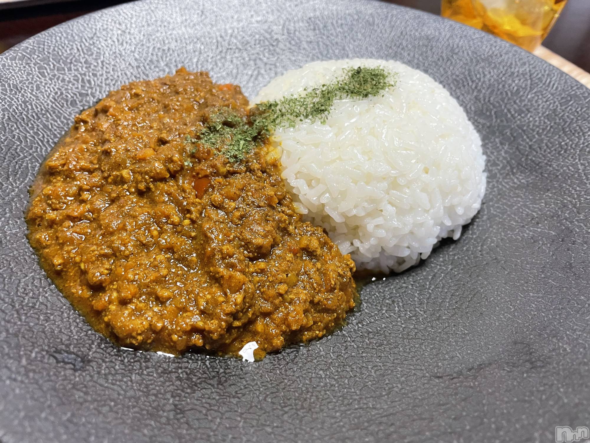 ��Į�ۥ��ȡ��ܡ������С�A151(�����������ݥ���) ��2026ǯ3��21���̥�֥����ֽդ�ʤ���