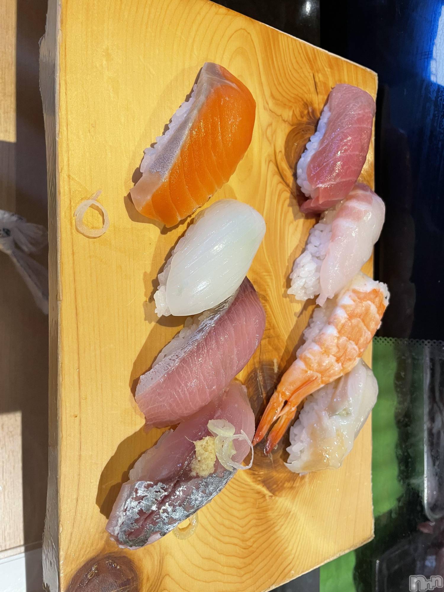 ��Į�ۥ��ȡ��ܡ������С�A151(�����������ݥ���) ��2026ǯ3��28���̥�֥����־���ߤ����ʤ��ä�����ޡ�