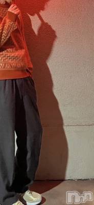 古町ホスト・ボーイズバーA151(エーイチゴ−イチ) ハルト(34)の10月16日写メブログ「マンマミーア」