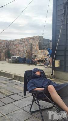 古町ホスト・ボーイズバーA151(エーイチゴ−イチ) ハルト(34)の10月22日写メブログ「寝耳に水」