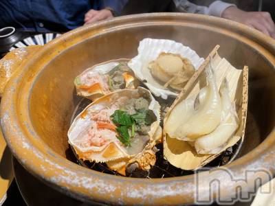 古町ホスト・ボーイズバーA151(エーイチゴ−イチ) ハルト(34)の10月24日写メブログ「身も心もほぐれる」