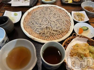 古町ホスト・ボーイズバーA151(エーイチゴ−イチ) ハルト(34)の10月27日写メブログ「ほどほど」