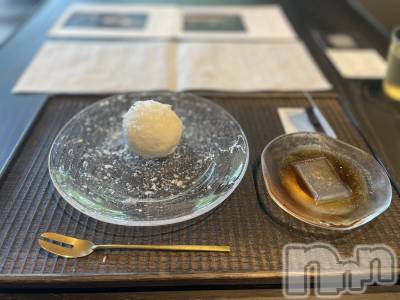 ĮۥȡܡСA151(ݥ)  (34)116̥֥֤ʤ󤳤졩