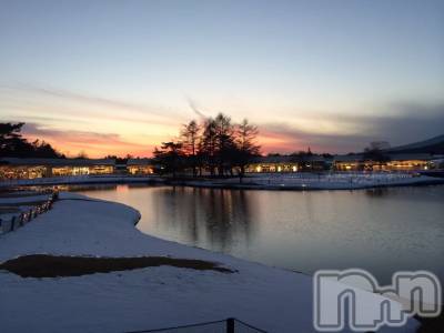 ĮۥȡܡСA151(ݥ)  (34)1112̥֥֤㤤