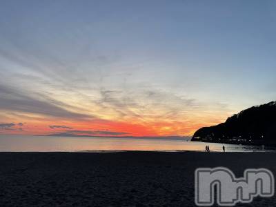 ĮۥȡܡСA151(ݥ)  (34)1128ָ̥֥ʤʿ