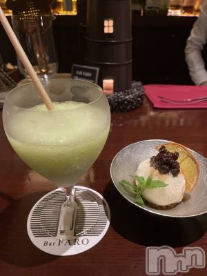 ĮۥȡܡСA151(ݥ)  (34)1130ִ̥֥