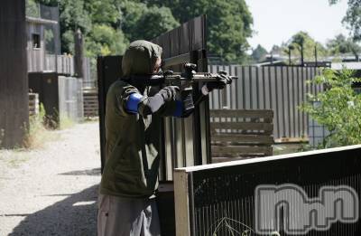 ĮۥȡܡСA151(ݥ)  (34)124̥֥