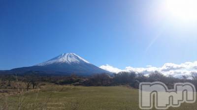 ĮۥȡܡСA151(ݥ)  (34)126̥֥֤