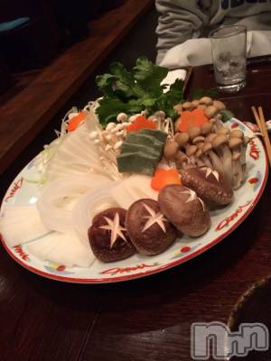 ĮۥȡܡСA151(ݥ)  (34)1211ֲ̥֥ޤꤿʤ