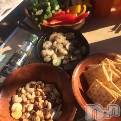 ĮۥȡܡСA151(ݥ)  (34)1213ּ̥֥