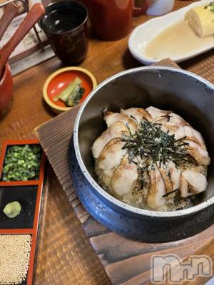 ��Į�ۥ��ȡ��ܡ������С�A151(�����������ݥ���) ���� ����(34)��12��18���̥�֥����ֹ�����