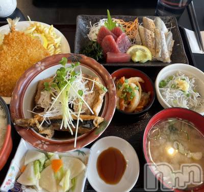 ��Į�ۥ��ȡ��ܡ������С�A151(�����������ݥ���) ���� ����(34)��1��17���̥�֥����֤��礮�礮���