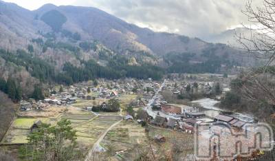 ��Į�ۥ��ȡ��ܡ������С�A151(�����������ݥ���) ���� ����(34)��1��25���̥�֥����ֹߤä��͡���