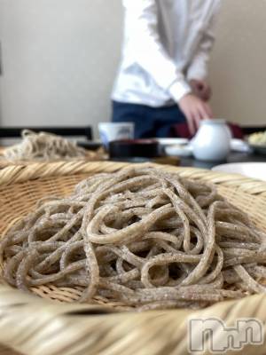 ��Į�ۥ��ȡ��ܡ������С�A151(�����������ݥ���) ���� ����(34)��2��7���̥�֥�����������������