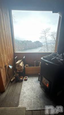 ��Į�ۥ��ȡ��ܡ������С�A151(�����������ݥ���) ���� ����(34)��2��18���̥�֥�����������