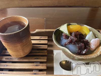 ��Į�ۥ��ȡ��ܡ������С�A151(�����������ݥ���) ���� ����(34)��2��25���̥�֥����ִ�̣��