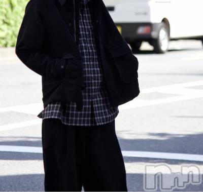 ��Į�ۥ��ȡ��ܡ������С�A151(�����������ݥ���) ���� ����(34)��3��16���̥�֥����֤��ä��ޤꤿ���Ǥ��ʡ�