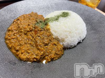 ��Į�ۥ��ȡ��ܡ������С�A151(�����������ݥ���) ���� ����(34)��3��21���̥�֥����ֽդ�ʤ���