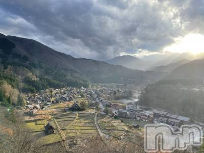 ��Į�ۥ��ȡ��ܡ������С�A151(�����������ݥ���) ���� ����(34)��3��23���̥�֥����ָŤ��ɤ���Ρ�