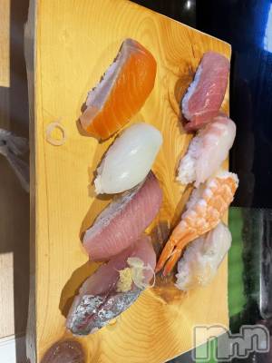 ��Į�ۥ��ȡ��ܡ������С�A151(�����������ݥ���) ���� ����(34)��3��28���̥�֥����־���ߤ����ʤ��ä�����ޡ�