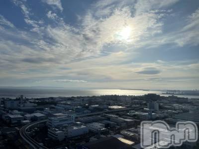 ��Į�ۥ��ȡ��ܡ������С�A151(�����������ݥ���) ���� ����(34)��4��22���̥�֥����֤�������������