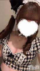 新潟デリヘルAbel-アベル-(アベル)の11月14日お店速報「ゲリラ‼️本日限定遅割🉐超お得に地元美女と❤️」