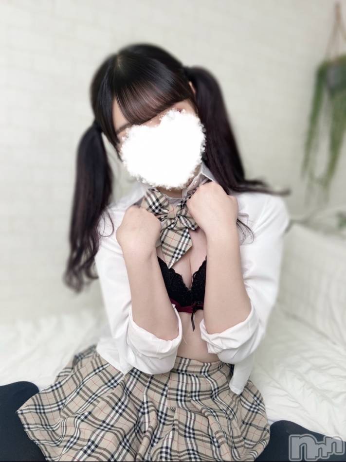 新潟デリヘル(アベル)の2026年3月4日お店速報「Abel❣️地元の女の子のみ在籍❣️最安値1万ポッキリ‼️」