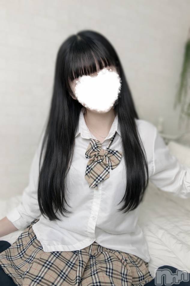 新潟デリヘル(アベル)の2026年3月7日お店速報「Abel❣️地元の女の子のみ在籍❣️最安値1万ポッキリ‼️ 」