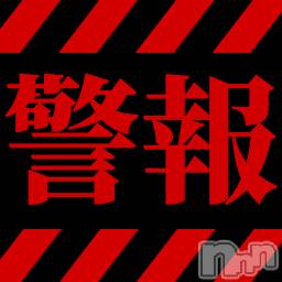 新潟デリヘル(アベル)の2025年10月5日お店速報「超ゲリラ速報3000円OFF +15分延長サービス」