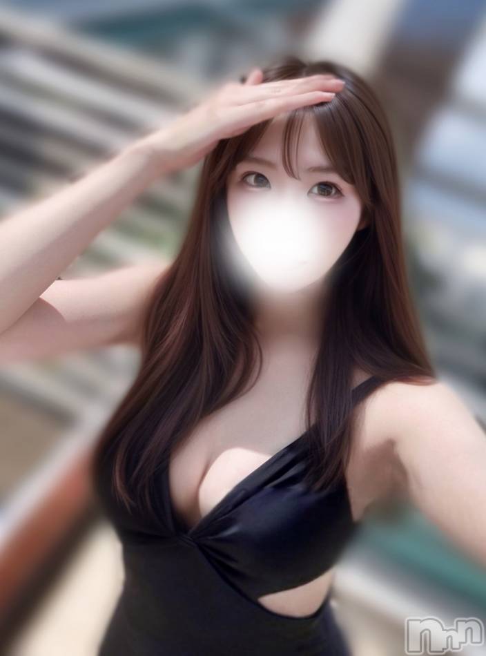 新潟デリヘル(アベル)の2025年10月10日お店速報「本日３名美女出勤最大3000円OFF」
