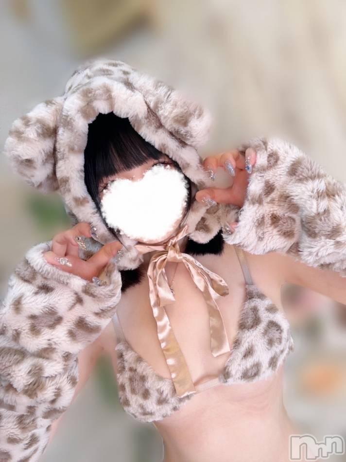 新潟デリヘル(アベル)の2025年10月30日お店速報「【失敗ゼロ宣言】美女率100％！Abelで確実アタリ💋」