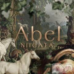 新潟デリヘル(アベル)の2026年1月9日お店速報「Abel❣️地元の女の子のみ在籍❣️本日4名出勤✨」