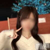 新潟デリヘル Abel-アベル-(アベル)の2月9日お店速報「地元厳選素人美女専門❤️最強新人ちゃんいます❤️」