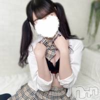 新潟デリヘル Abel-アベル-(アベル)の3月4日お店速報「Abel❣️地元の女の子のみ在籍❣️最安値1万ポッキリ‼️」