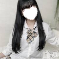 新潟デリヘル Abel-アベル-(アベル)の3月7日お店速報「Abel❣️地元の女の子のみ在籍❣️最安値1万ポッキリ‼️ 」