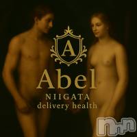 新潟デリヘル Abel-アベル-(アベル)の10月22日お店速報「今夜、ミレイ🖤ゆり🩵絶賛出勤中✨3000円OFFで遊べちゃう」