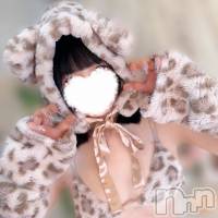 新潟デリヘル Abel-アベル-(アベル)の10月30日お店速報「【失敗ゼロ宣言】美女率100%!Abelで確実アタリ💋」