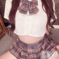 新潟デリヘル Abel-アベル-(アベル)の11月17日お店速報「【失敗ゼロ宣言】美女率100％！Abelで確実アタリ💋 」