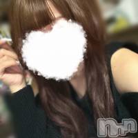 新潟デリヘル Abel-アベル-(アベル)の11月25日お店速報「Abel【限定】みなもちゃん個人イベント発令中⚠️」