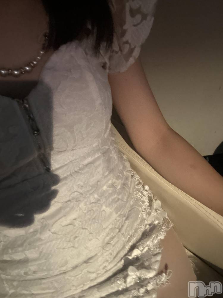 ʥå륺С륺С ӥ٥˥塼(륺Сӥ٥˥塼) Ҥ96̥֥֥֥Ϥޤ🫧