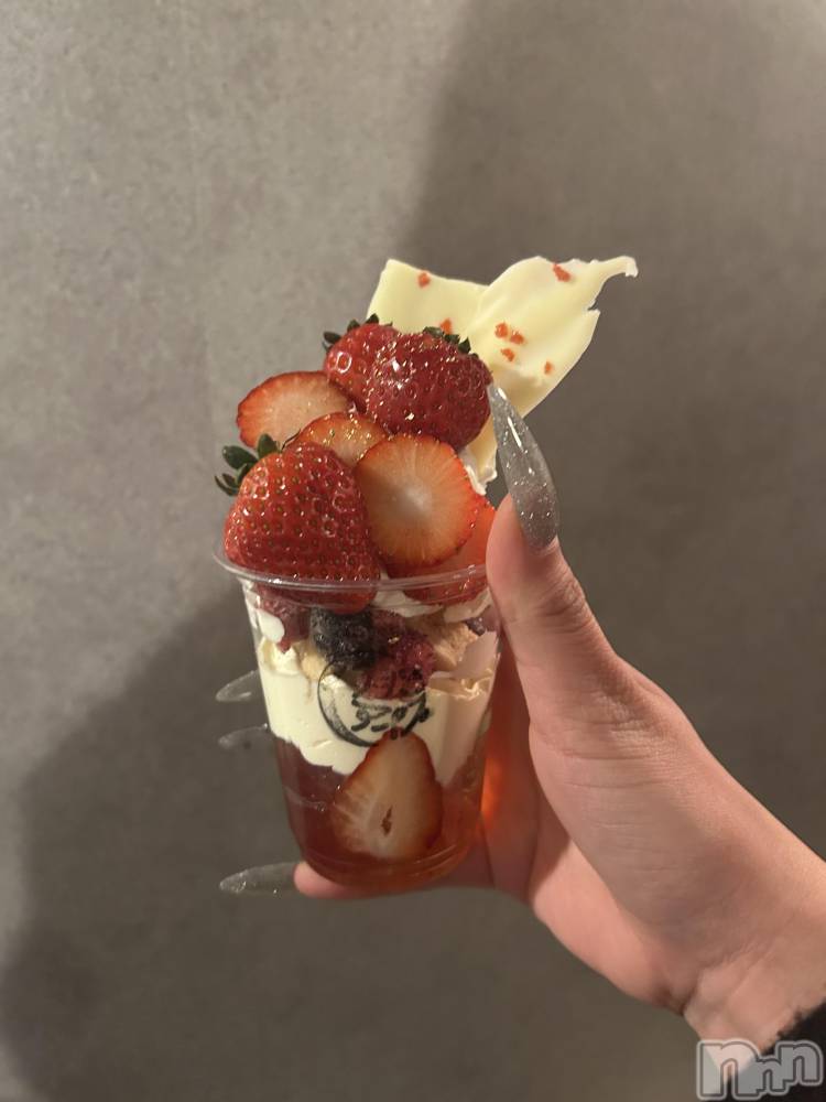 ����������ʥå��������륺�С����ʥå�����ܤ��(���ʥå�����ܥ����) �Ҥ��2��12���̥�֥�����2��12�� 19��25ʬ�Υ֥�����