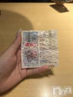 ʥå륺Сʥåܤ(ʥåܥ) Ҥ1125ֲ̥֥Τġ