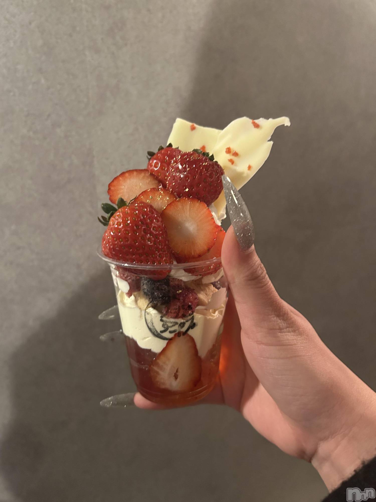 ����������ʥå��������륺�С����ʥå�����ܤ��(���ʥå�����ܥ����) ��2026ǯ2��12���̥�֥�����2��12�� 19��25ʬ�Υ֥�����